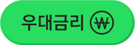 우대금리